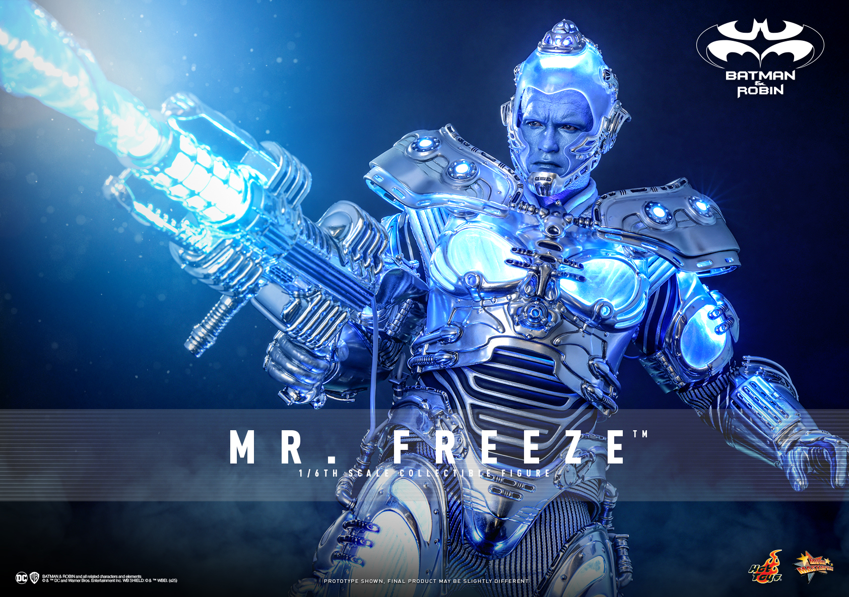 Hot Toys - Batman and Robin - Mr Freeze_Poster.jpg